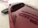 Hood Scoop, LH
